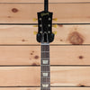 Gibson 1960 Les Paul Standard Heavy Aged - Tangerine Burst