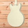 Gibson 1964 Trini Lopez VOS - Classic White