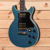 Gibson Les Paul Special Doublecut M2M - Pelham Blue