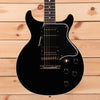 Gibson Les Paul Special Doublecut M2M - Ebony