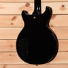 Gibson Les Paul Special Doublecut M2M - Ebony
