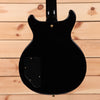 Gibson Les Paul Special Doublecut M2M - Ebony