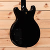 Gibson Les Paul Special Doublecut M2M - Ebony