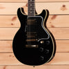 Gibson Les Paul Special Doublecut M2M - Ebony