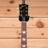 Gibson Slash "Victoria" Les Paul Standard - Goldtop