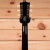 Gibson Slash "Victoria" Les Paul Standard - Goldtop