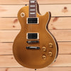 Gibson Slash "Victoria" Les Paul Standard - Goldtop