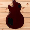 Gibson Les Paul Deluxe 70s - 70s Cherry Sunburst