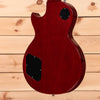 Gibson Les Paul 70s Deluxe - Wine Red