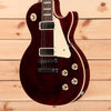 Gibson Les Paul 70s Deluxe - Wine Red