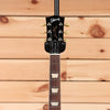 Gibson Les Paul 70s Deluxe - Wine Red
