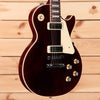 Gibson Les Paul 70s Deluxe - Wine Red