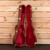Gibson Les Paul 70s Deluxe - Wine Red