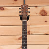 Gibson G-45 - Natural