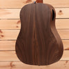 Gibson G-45 - Natural