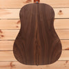 Gibson G-45 - Natural