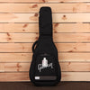 Gibson G-45 - Natural