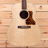 Gibson J-35 30s Faded - Natural