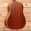 Gibson J-35 30s Faded - Natural