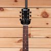 Gibson J-35 30s Faded - Natural
