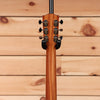 Gibson J-35 30s Faded - Natural