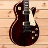 Gibson Les Paul 70s Deluxe - Wine Red