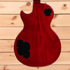 Gibson Les Paul 70s Deluxe - Wine Red