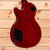 Gibson Les Paul 70s Deluxe - Wine Red