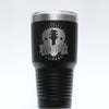 30 Ounce Tumbler - 6 Colors To Choose From-2-Righteous Guitars