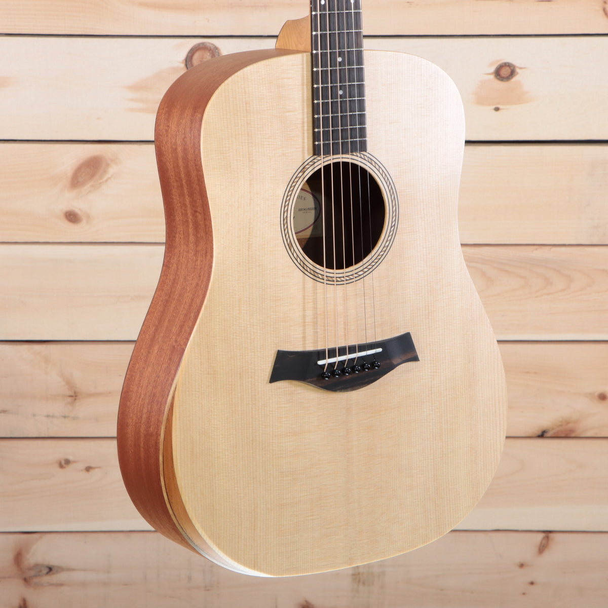 6977_0357_1200x1200.jpg?v=