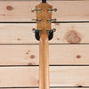 Taylor 214ce-SB DLX - Tobacco Sunburst