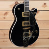 Gretsch G6228TG Players Edition Jet BT - Midnight Sapphire