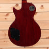 Gibson 1958 Les Paul Standard Reissue VOS - Bourbon Burst