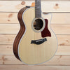 Taylor 414ce-R - Natural
