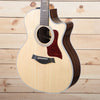 Taylor 414ce-R - Natural