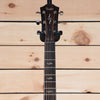 Taylor 414ce-R - Natural