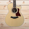 Taylor 414ce-R - Natural