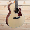 Taylor 414ce-R - Natural