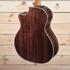 Taylor 414ce-R - Natural