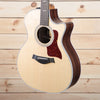 Taylor 414ce-R - Natural