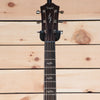 Taylor 414ce-R - Natural