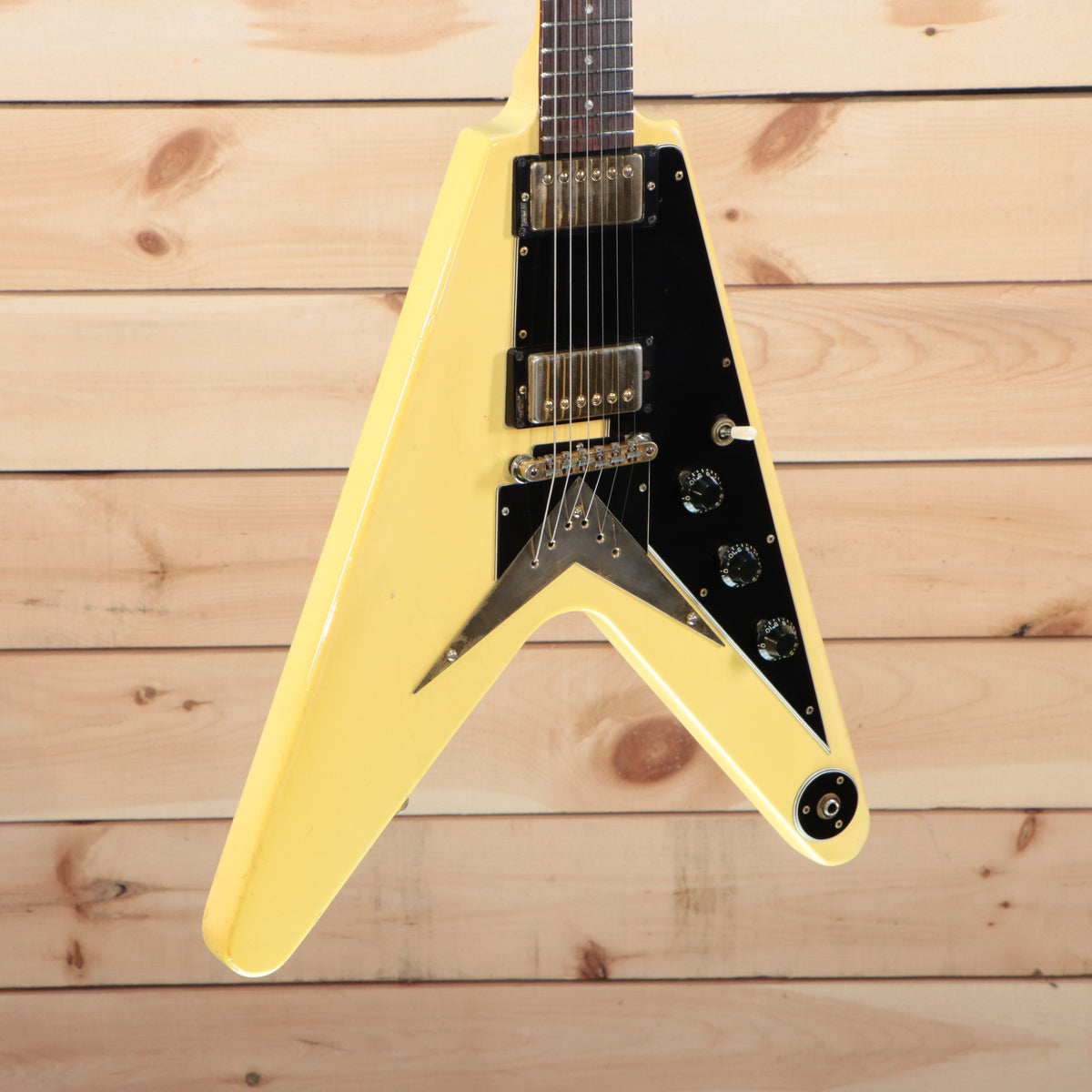 Gibson グレコ　flying v 9558_4965_1200x1200.JPG?v=