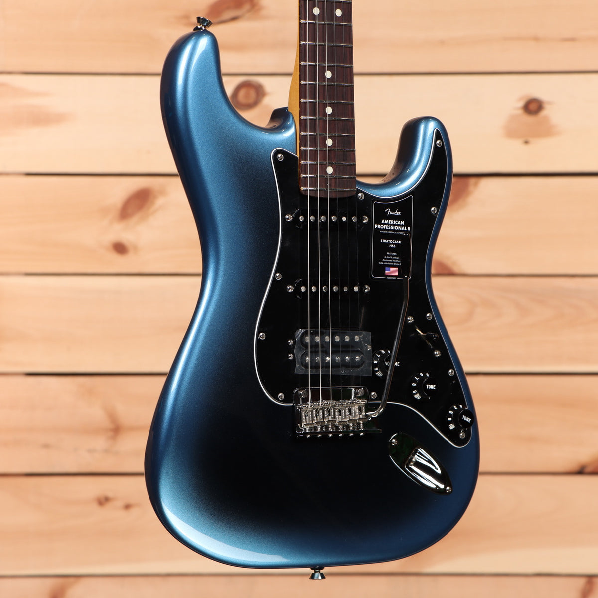 9699_2934_1200x1200.jpg?v=