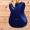 Fender American Ultra Telecaster - Cobra Blue