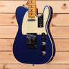 Fender American Ultra Telecaster - Cobra Blue