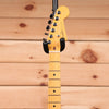 Fender American Ultra Stratocaster HSS - Texas Tea