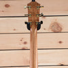 Taylor 214ce-SB DLX - Tobacco Sunburst