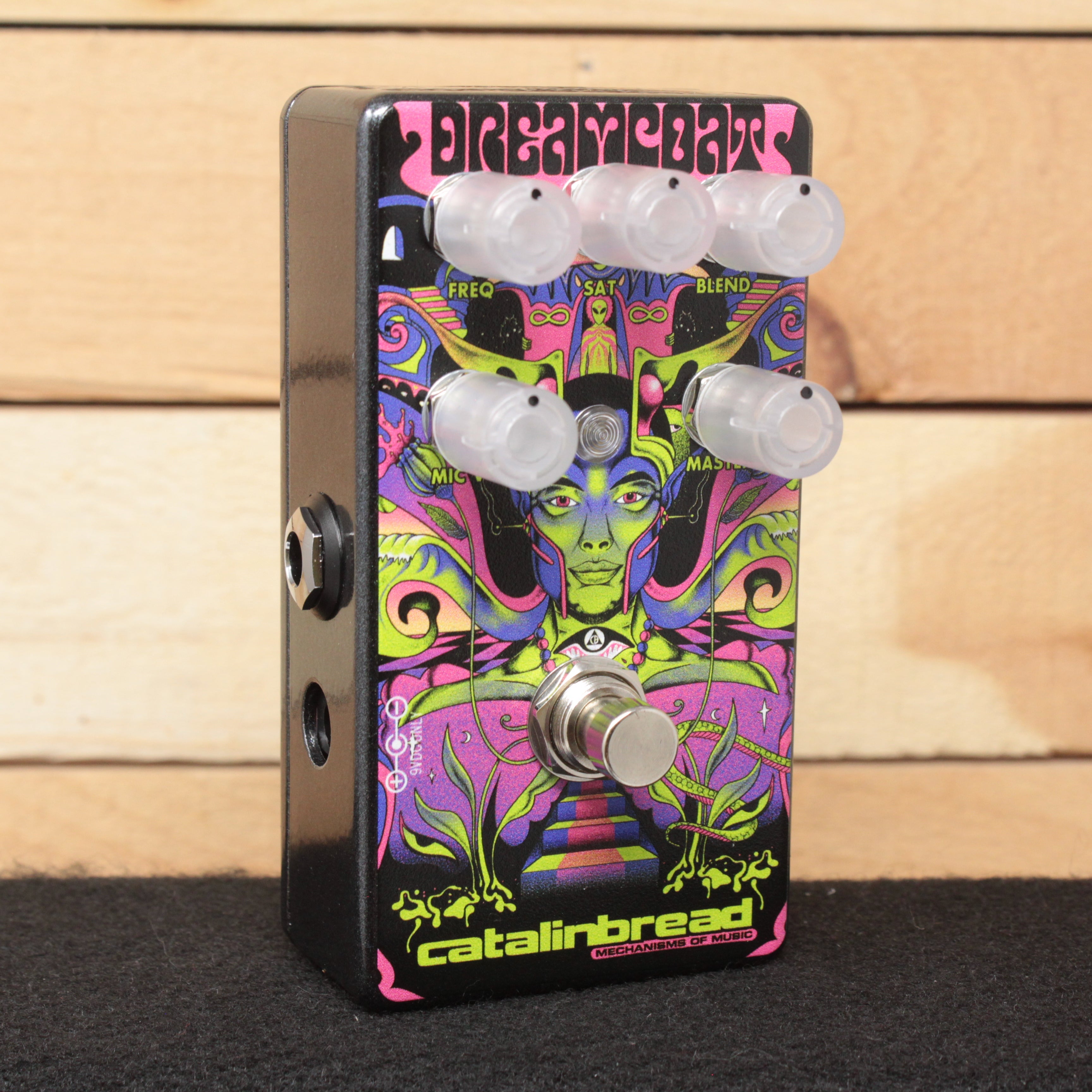 Catalinbread Dreamcoat-1-Righteous Guitars