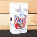 Catalinbread Karma Suture (SI)-1-Righteous Guitars