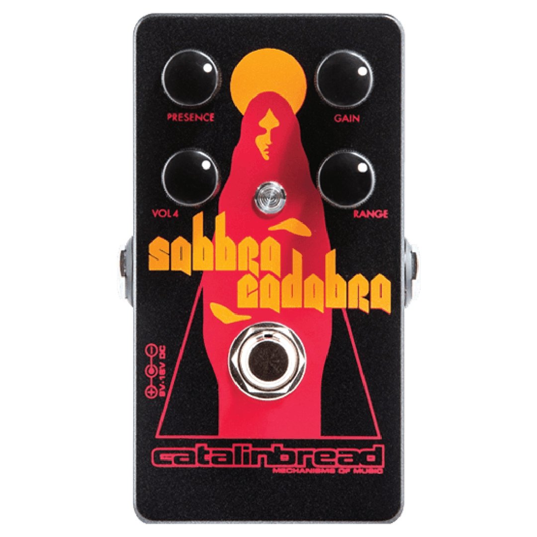 Catalinbread Sabbra Cadabra-1-Righteous Guitars